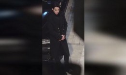 成毅王鹤棣最新八卦爆料,神秘女子引热议！