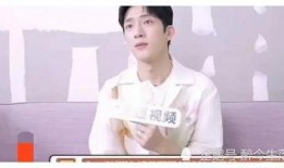 娱乐圈爆料姚琛,揭秘明星背后的故事