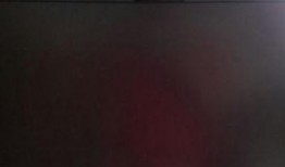 25寸显示器最新爆料图,高清画质与时尚设计的完美融合