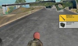 和平精英背包最新爆料,海量爆料来袭，全新道具等你探索