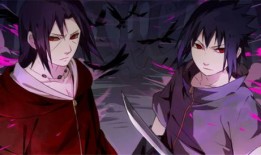 永恒佐助实战爆料视频,视频爆料中的惊人技巧与战术解析